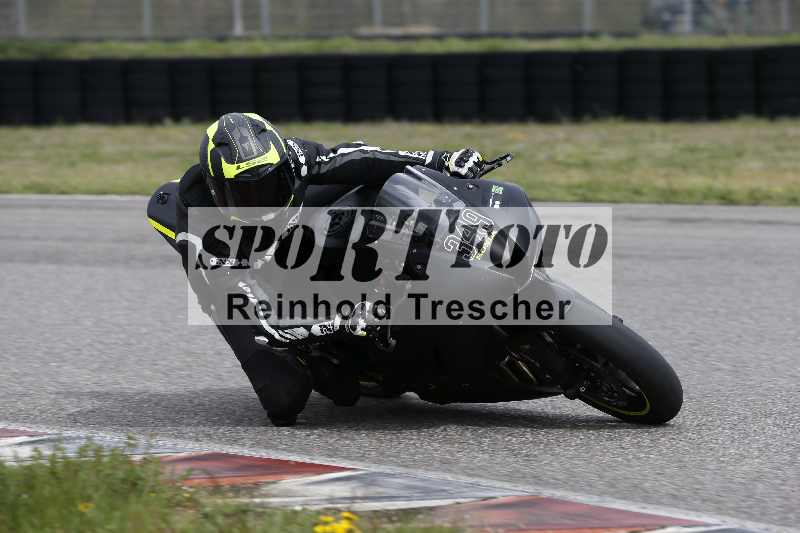 /Archiv-2024/05 31.03.2024 Speer Racing ADR/Freies Fahren/349